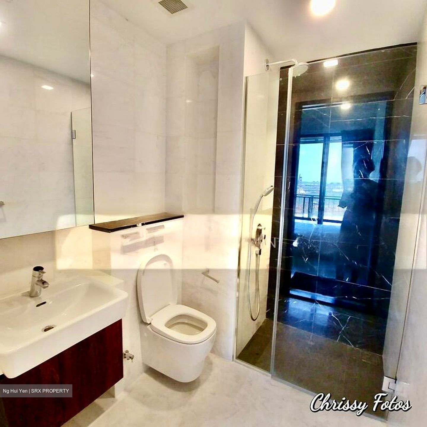Spottiswoode 18 (D2), Apartment #486889391